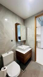 TRE Residences (D14), Condominium #622182321